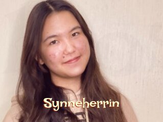 Synneherrin