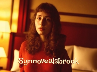 Synnovealsbrook