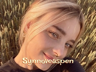 Synnoveaspen