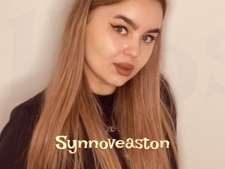 Synnoveaston
