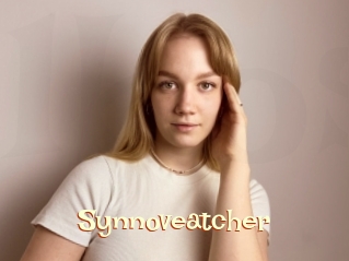 Synnoveatcher