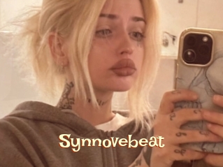 Synnovebeat