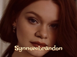 Synnovebrandon