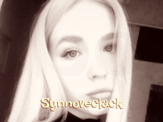 Synnoveclack