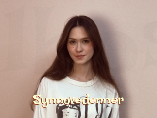 Synnovedenner