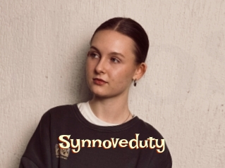 Synnoveduty