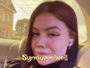 Synnoveelwell