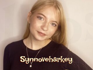 Synnoveharkey