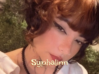 Syphalinn