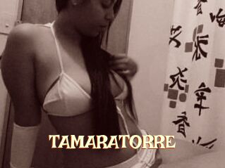 TAMARATORRE