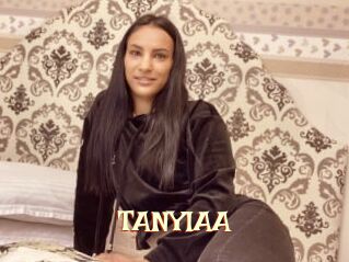TANYIAA