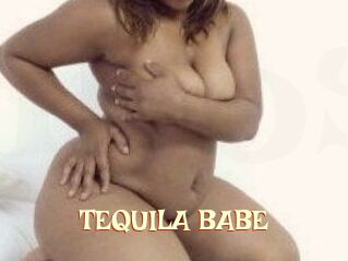 TEQUILA_BABE