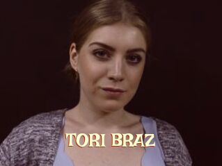 TORI_BRAZ
