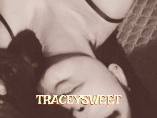 TRACEY_SWEET