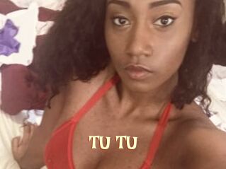TU_TU