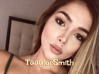TaaylorSmith