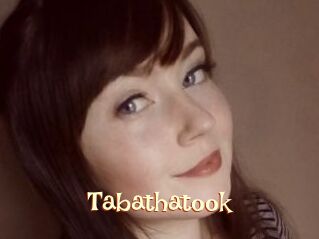 Tabathatook