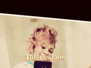 Tabitha_Jane
