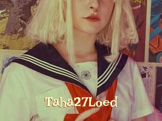Taha27Loed