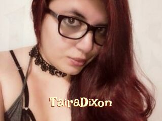 TairaDixon