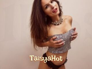 TaisyaHot