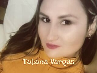 Taliana_Vargas