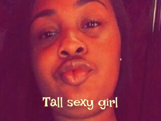 Tall_sexy_girl