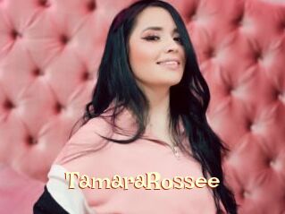 TamaraRossee