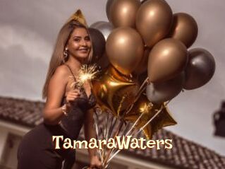 TamaraWaters