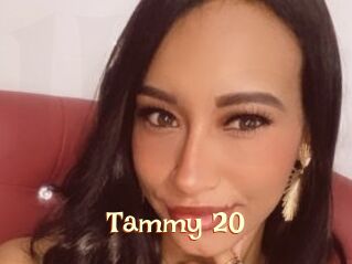 Tammy_20