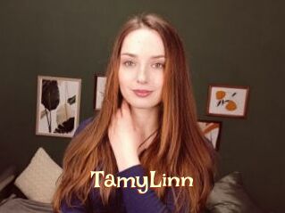 TamyLinn