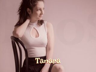 Tanara