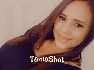 TaniaShot