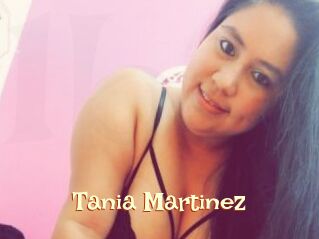 Tania_Martinez