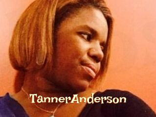 Tanner_Anderson