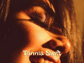 Tannia_Swift
