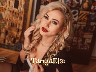 TanyaElsi