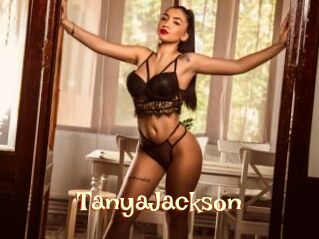 TanyaJackson