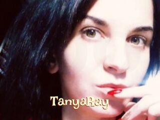 TanyaRay