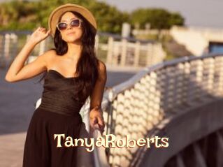 TanyaRoberts