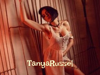 TanyaRussel
