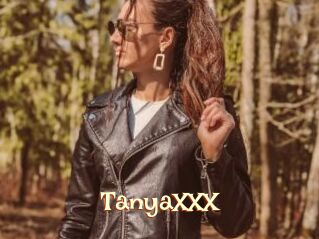 TanyaXXX