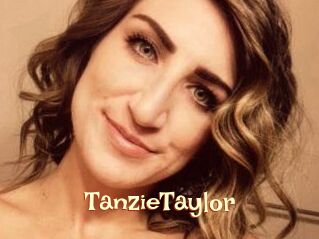 Tanzie_Taylor