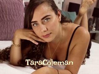 TaraColeman