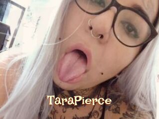 TaraPierce