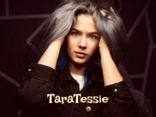 TaraTessie
