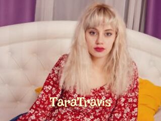 TaraTravis