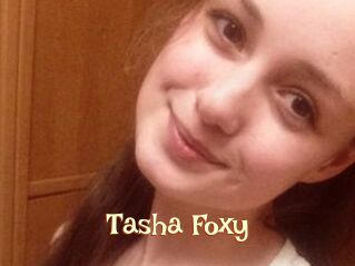 Tasha_Foxy