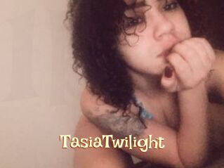 TasiaTwilight