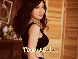 TastyAdele